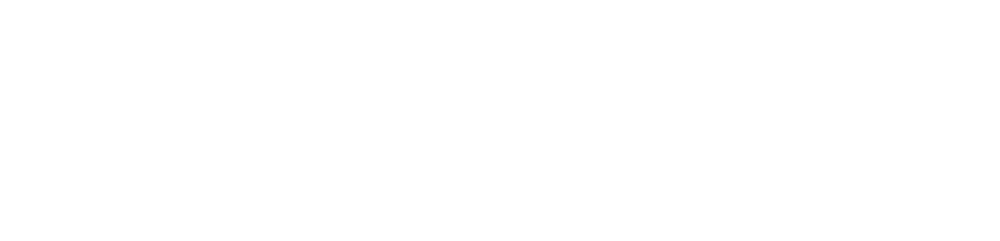 Makinon VIP Cars