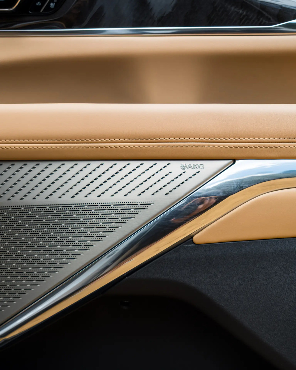Cadillac Escalade Iq Sport 2 · foto 10