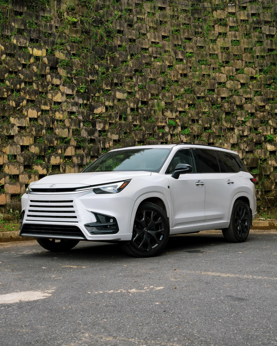 ¿Qué carro híbrido comprar en Colombia? MHEV, HEV y PHEV: cuál elegir según tu uso